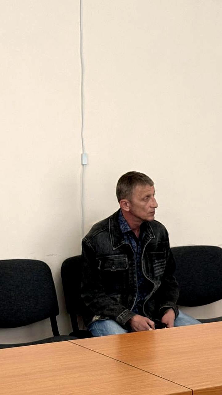 Прием граждан в сельских поселениях: обсуждение социальных и транспортных вопросов