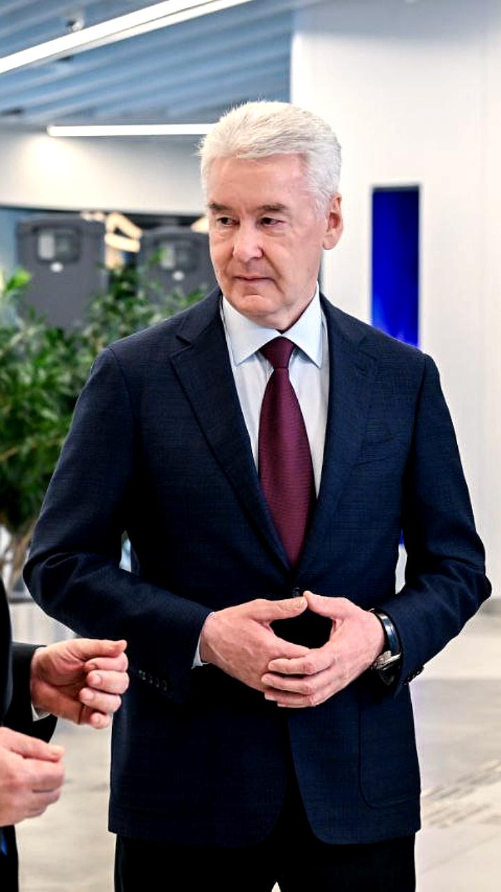 Кластер «Ломоносов» демонстрирует успехи в инновациях и привлечении инвестиций