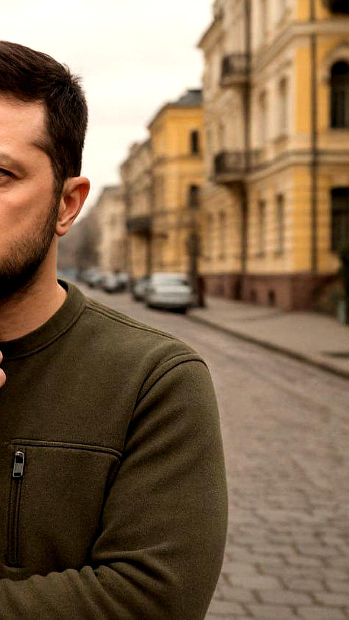 Европейские страны усиливают санкции против России после переговоров Путина и Трампа