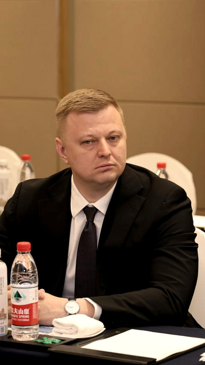 В Бузулуке завершается строительство маслоэкстракционного завода с мощностью 2000 тонн подсолнечника в сутки