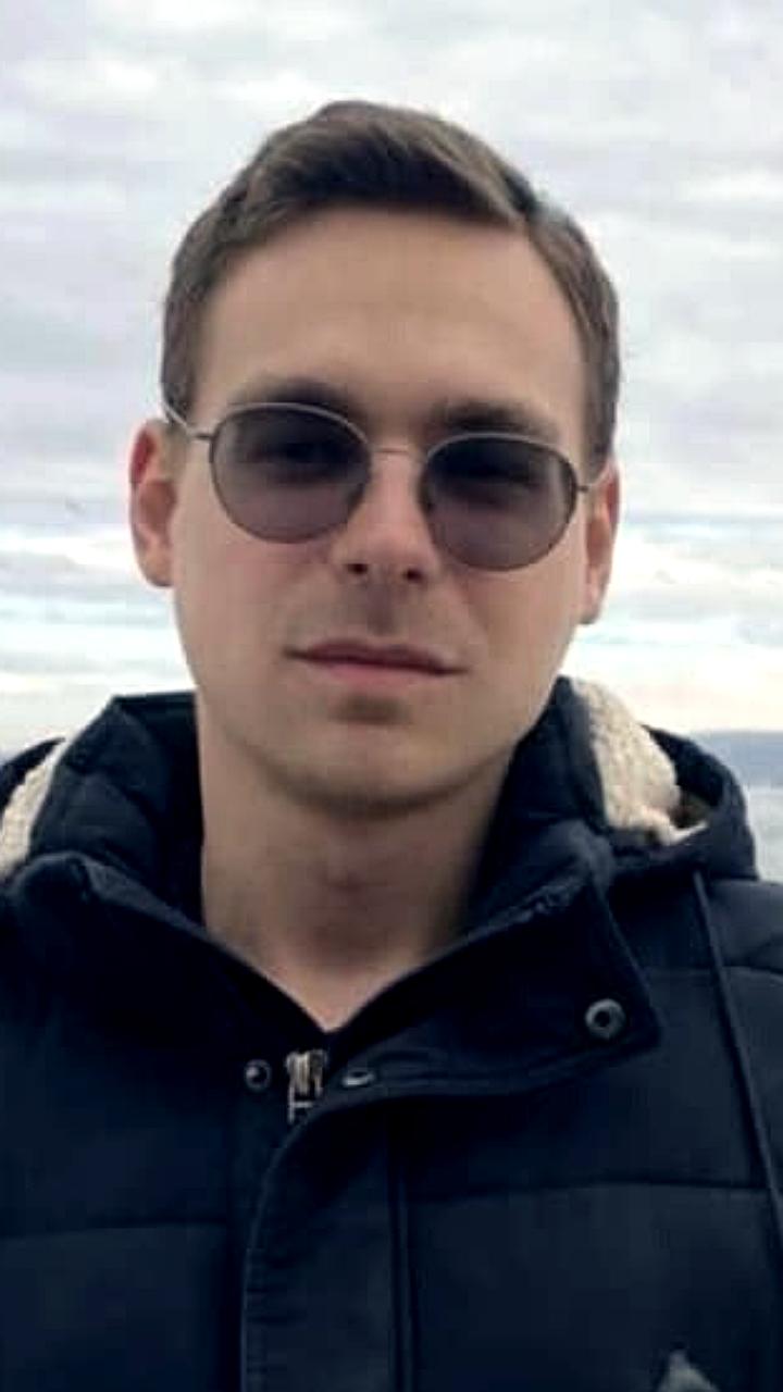 Трагедия в Авачинском заливе: 28-летний турист погиб после падения с катера