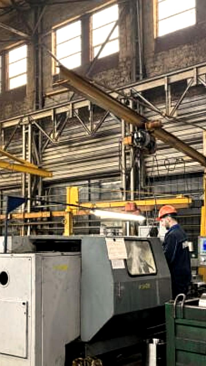 Кубанские предприятия получат 170 миллионов рублей на развитие