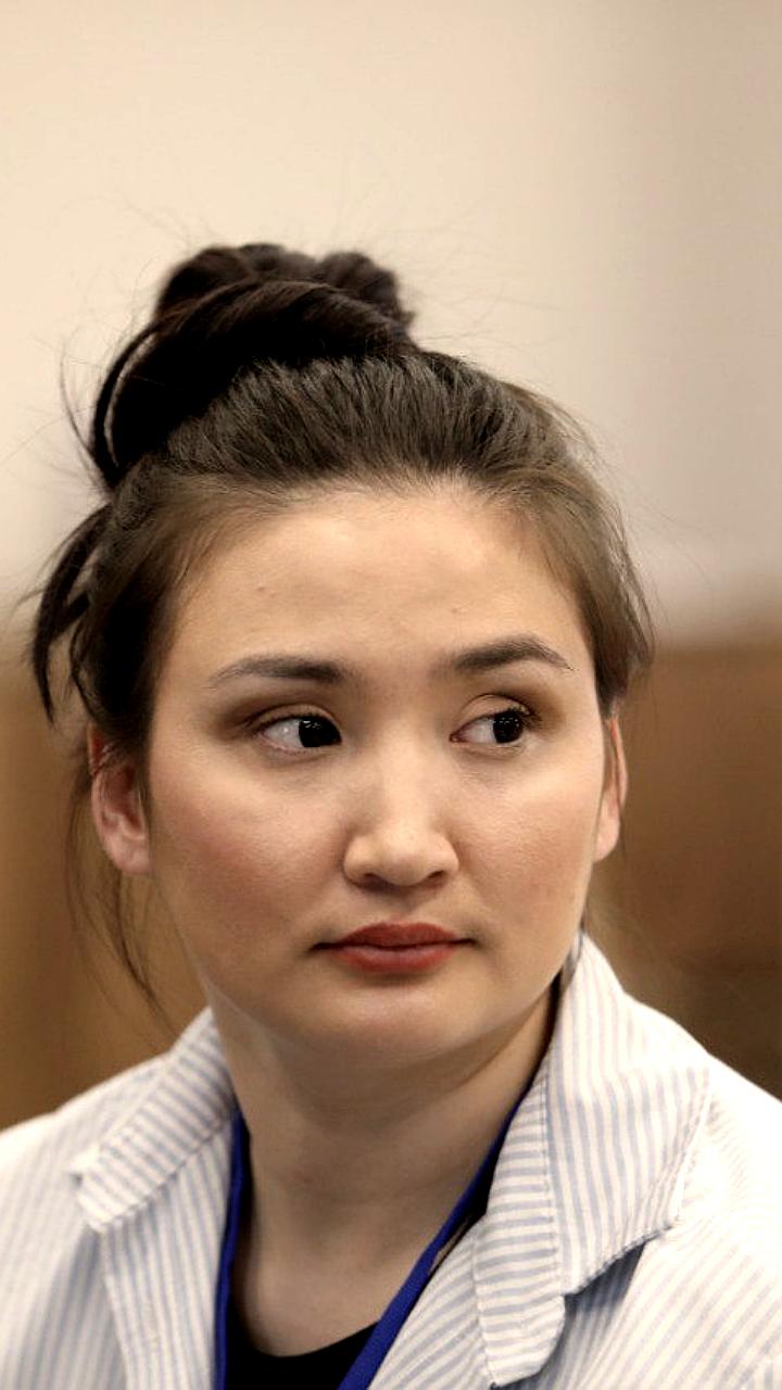 В Якутии и Тюмени стартовали образовательные программы для ветеранов СВО