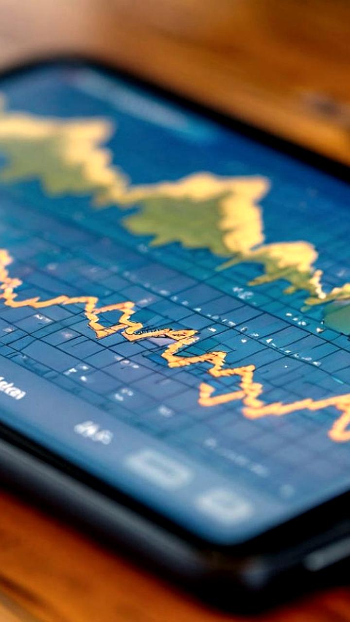 Владимирская область и Ивановская область в рейтинге темпов роста инфляции за апрель 2025 года