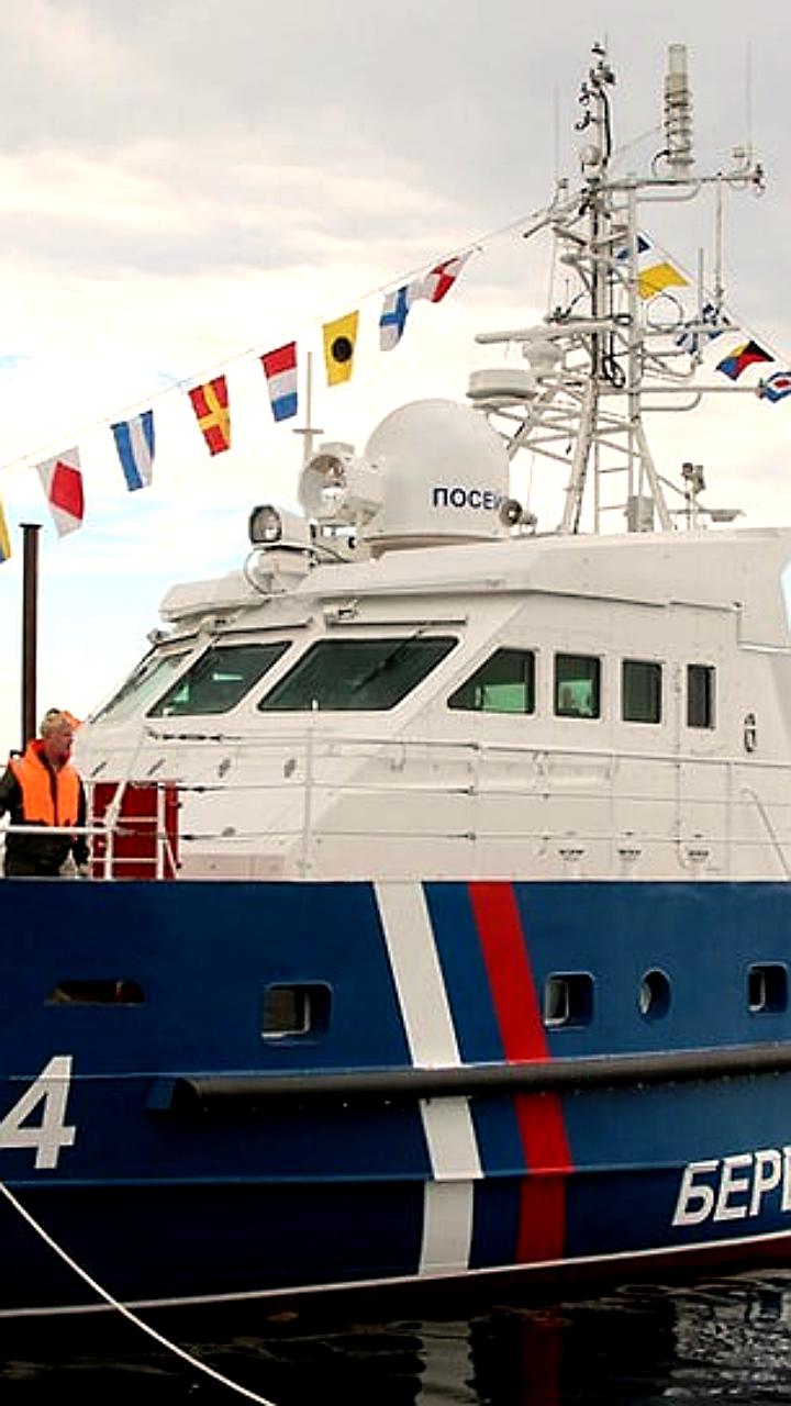 Минобороны подало иск к заводу 'Вымпел' на 2,6 млрд рублей