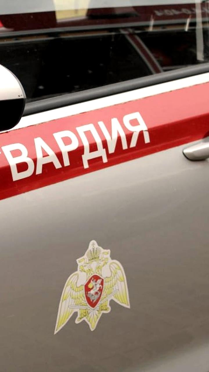 Северодвинск готовится к учениям «Защита 2025»
