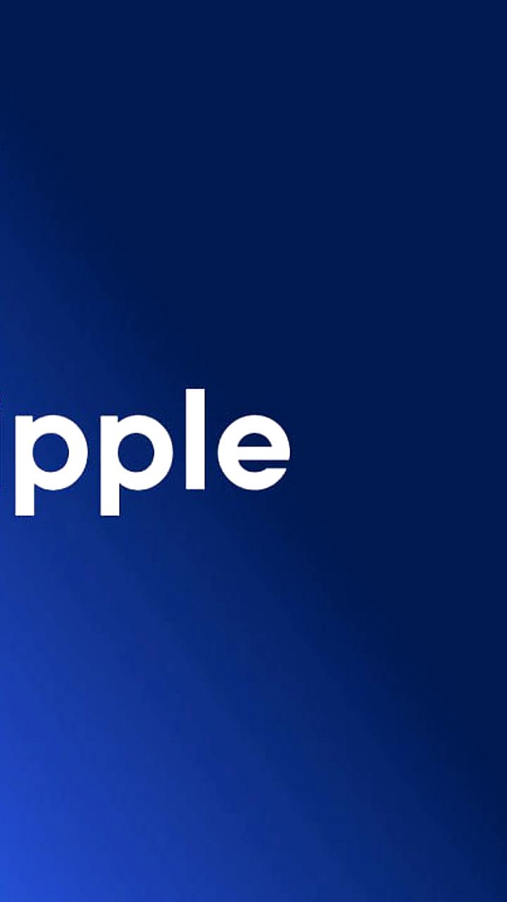 Ripple запускает трансграничные платежи в ОАЭ с Zand Bank и Mamo