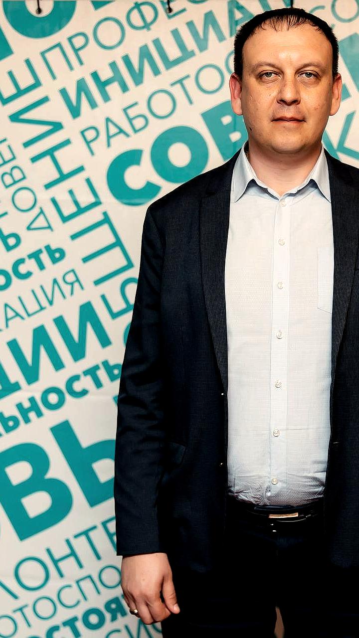Все кандидаты на пост мэра Пятигорска прошли отбор