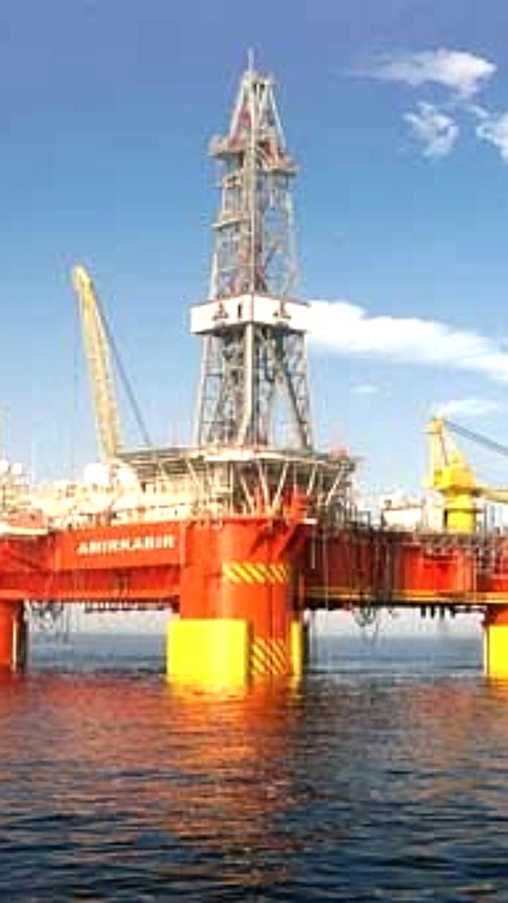 Казахстан и Shell ускоряют реализацию нефтегазовых проектов