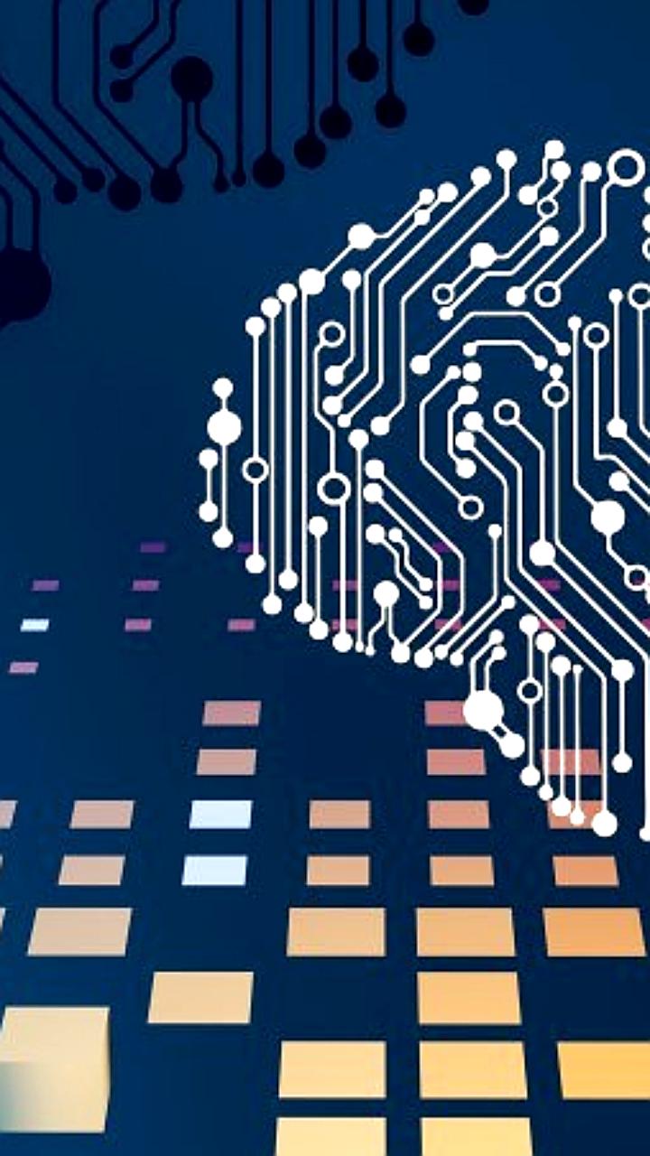 «Яндекс» предупреждает о рисках конкуренции из-за модели DeepSeek