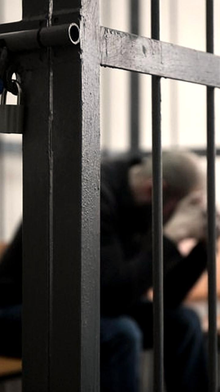 В Запорожской области судит участников диверсионного сообщества за передачу координат военных объектов