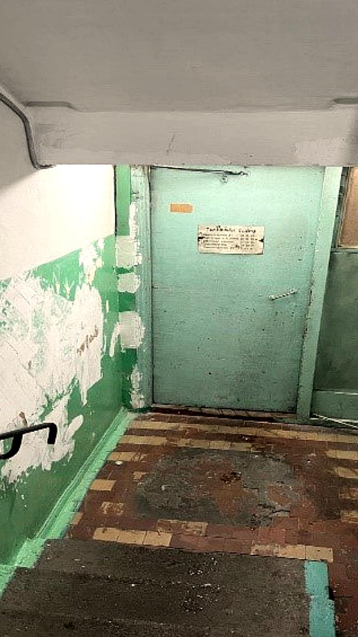 В Сахалинской области и Керчи выявлены нарушения благоустройства с назначением штрафов