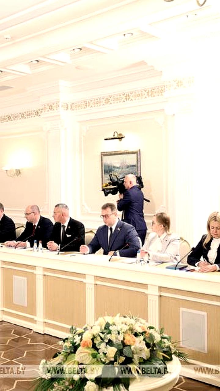 Лукашенко обсудит переработку отходов на совещании