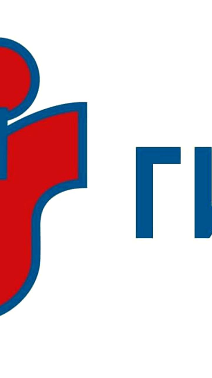 Начало государственной итоговой аттестации для школьников: 179 тысяч учащихся готовятся к экзаменам