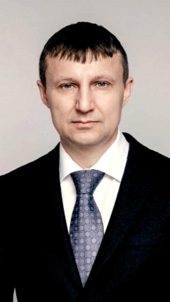 Приговор депутату Александру Глискову оставлен без изменений