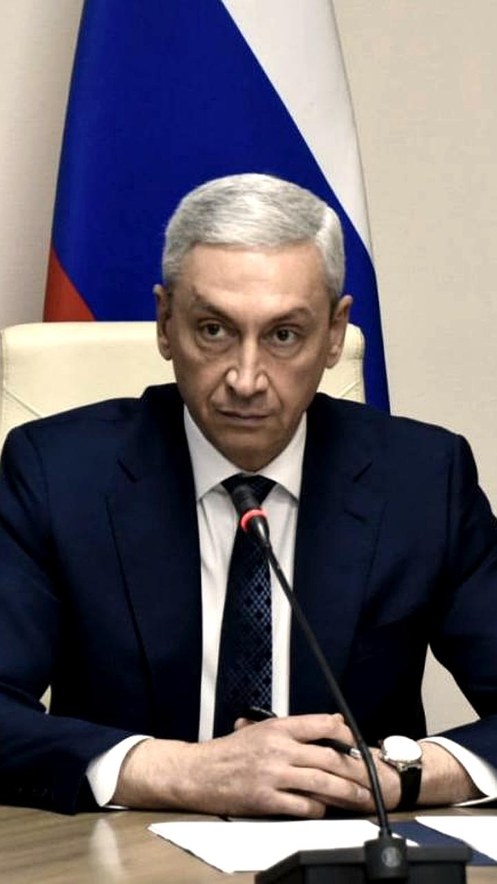 Заседание Правительства Новосибирской области: одобрение бюджета за 2024 год