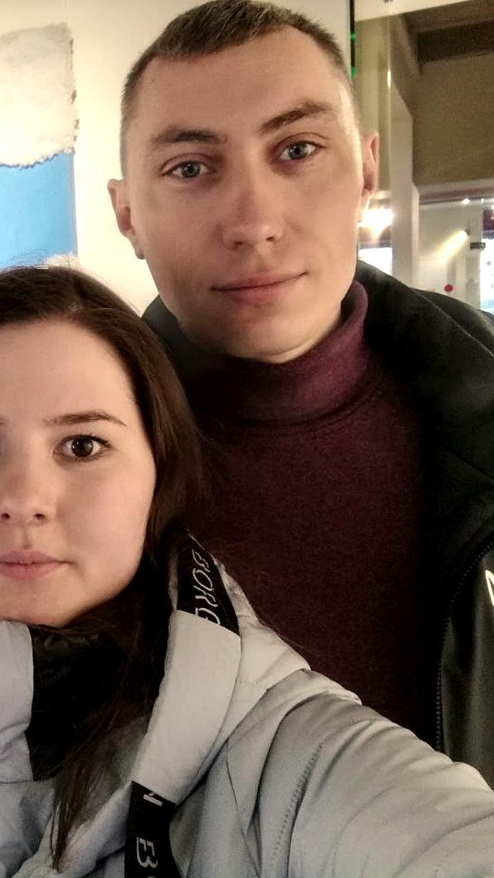 Максим Иванников осужден на 15 лет за комментарий в Telegram и рассказывает о пытках в ФСБ