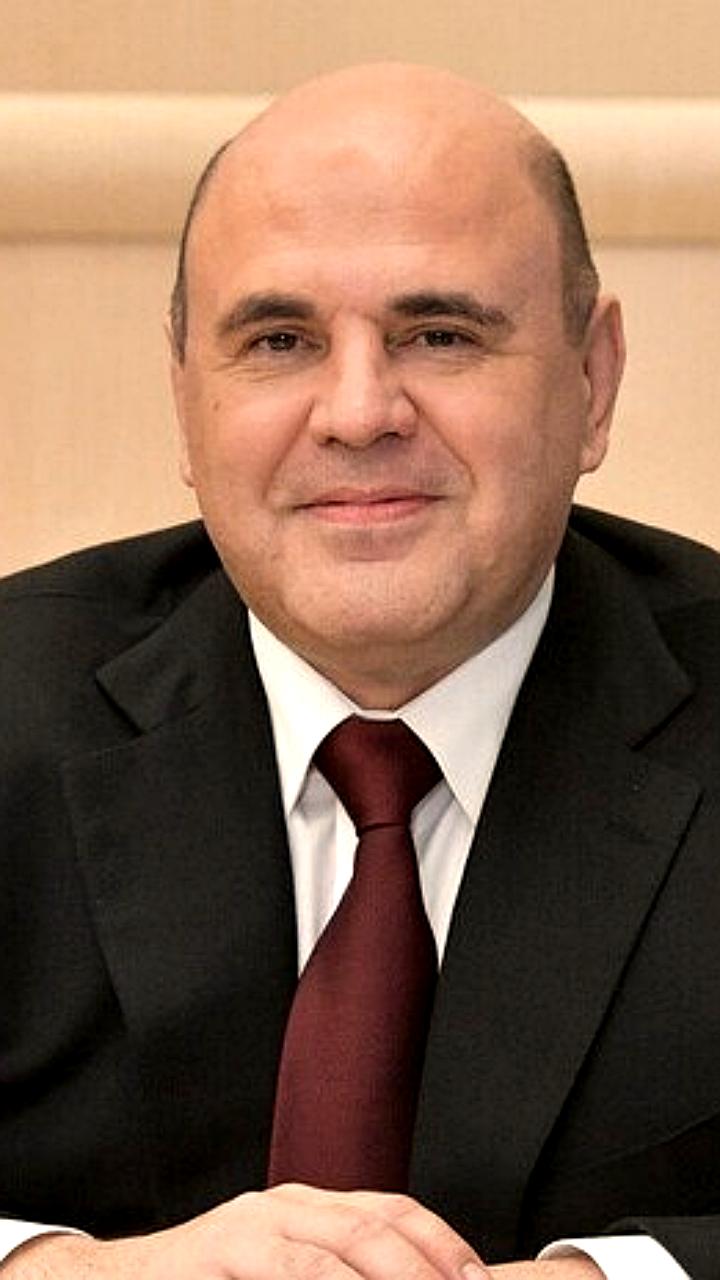 Кабмин поддержит бизнес ветеранов СВО по предложению Камиля Абитова