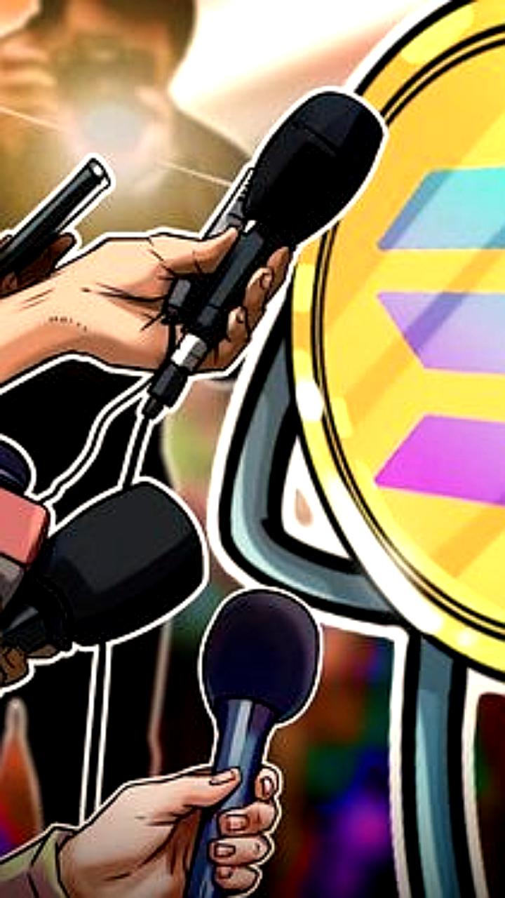 Solana Labs представляет обновление Alpenglow для повышения скорости и масштабируемости сети