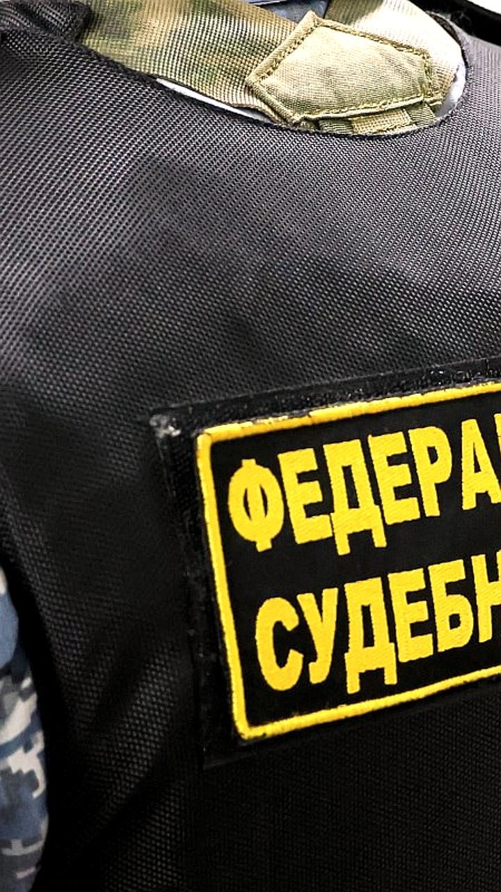 В Русской Тече задержан мужчина, поджегший постройки сожительницы
