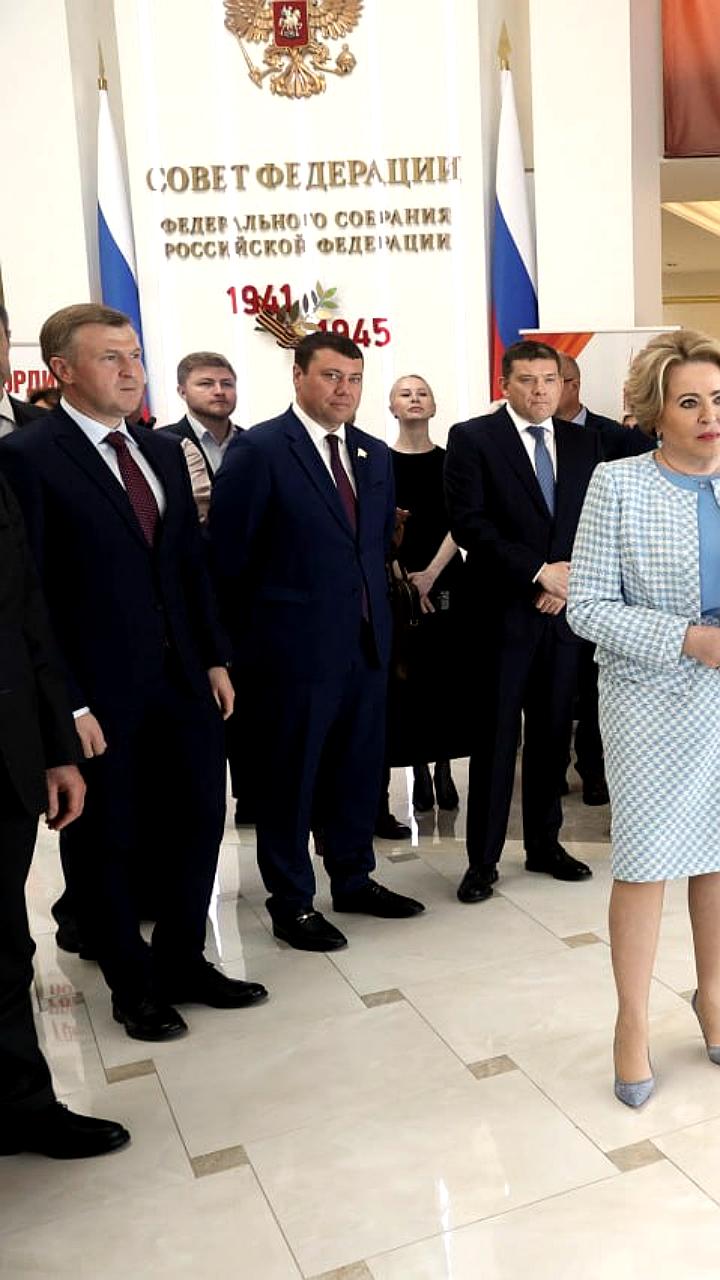 Россия развивает ядерные технологии: новые реакторы и ледоколы