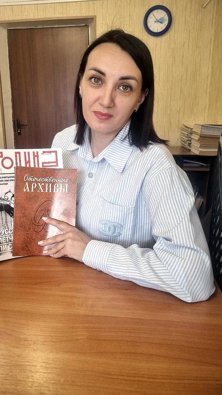 Сотрудничество музеев ЛНР с коллегами из Якутии и Минска в рамках проекта «Музейные маршруты»