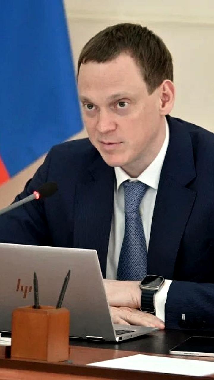 Белорусская и Тульская продукция представлены на международной выставке в Шанхае