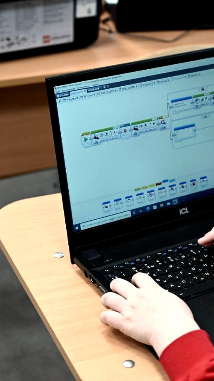 Киберполиция выявила основные виды интернет-мошенничества в России