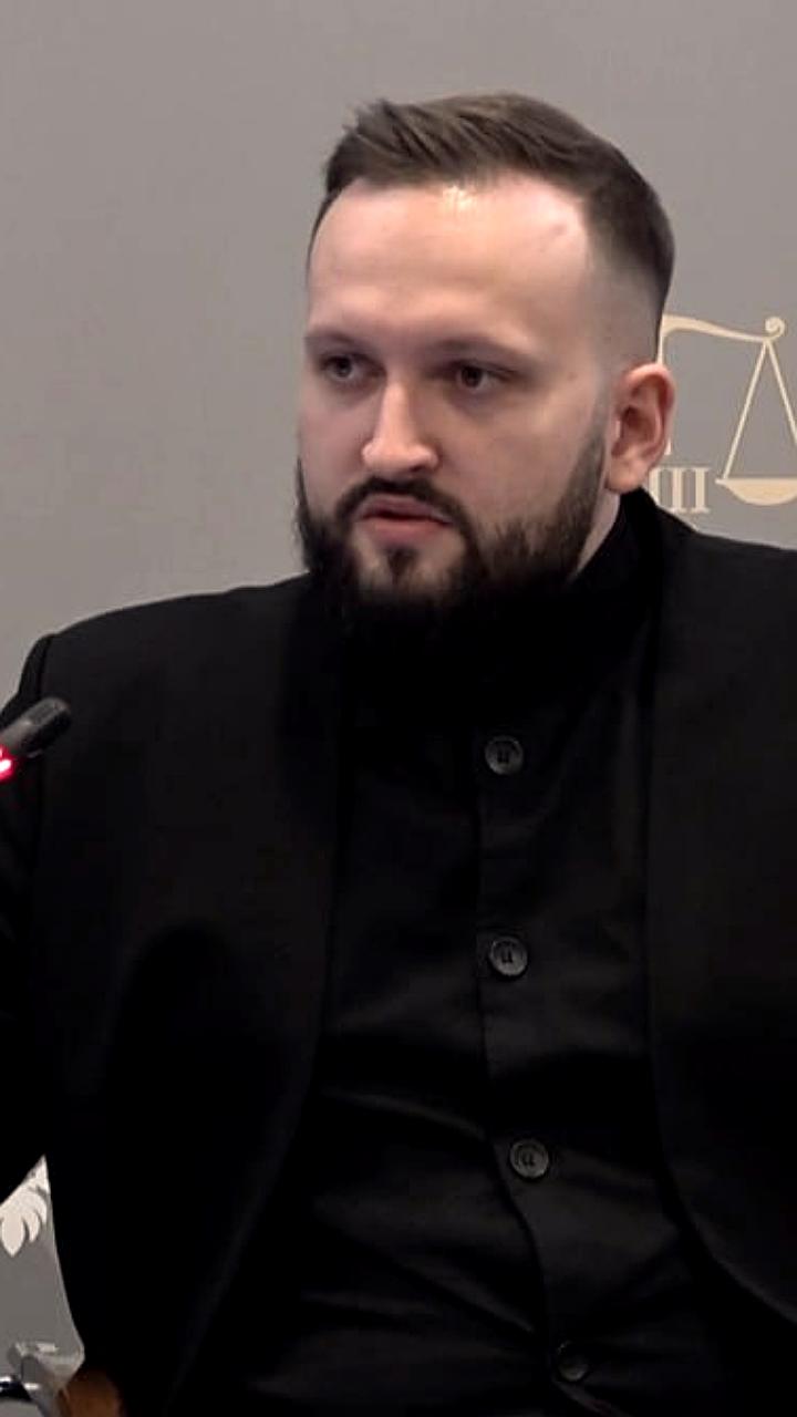 Эксперты обсуждают вызовы и решения в борьбе с дезинформацией на ПМЮФ-2025