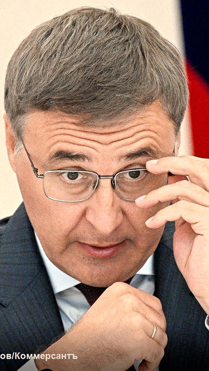 Минобрнауки РФ вводит новые критерии для распределения платных мест в вузах