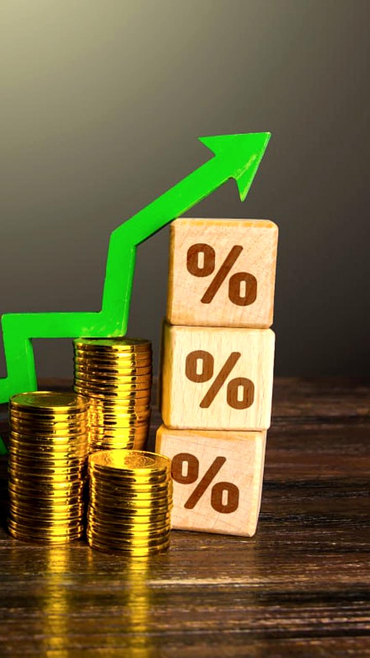 Инфляция в Казахстане достигла 10,7%: рост цен в регионах