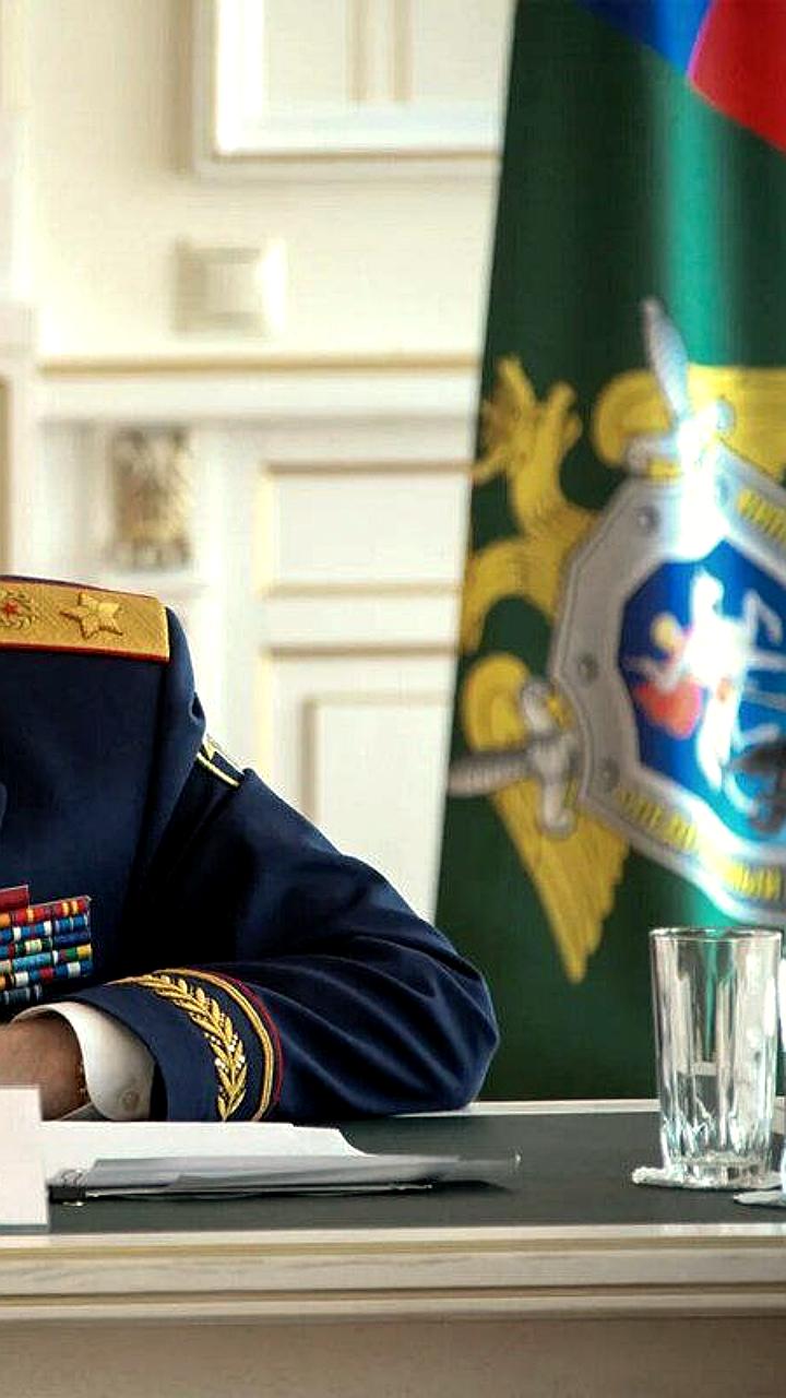 Александр Бастрыкин поручил проверить обращения о нарушениях миграционного и жилищного законодательства в Калужской и Кемеровской областях