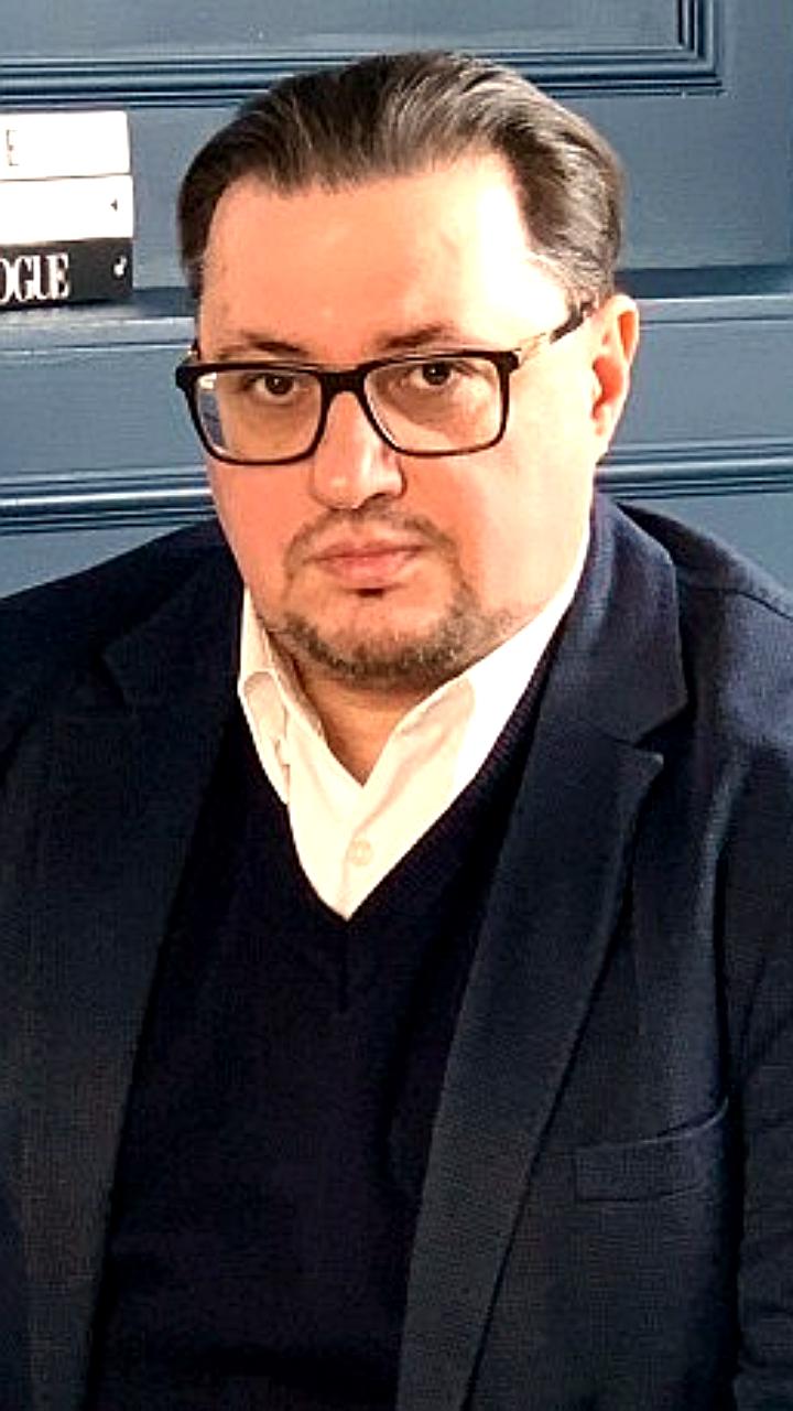 Алексей Аксютенко освобожден из-под ареста после критики муниципальной реформы