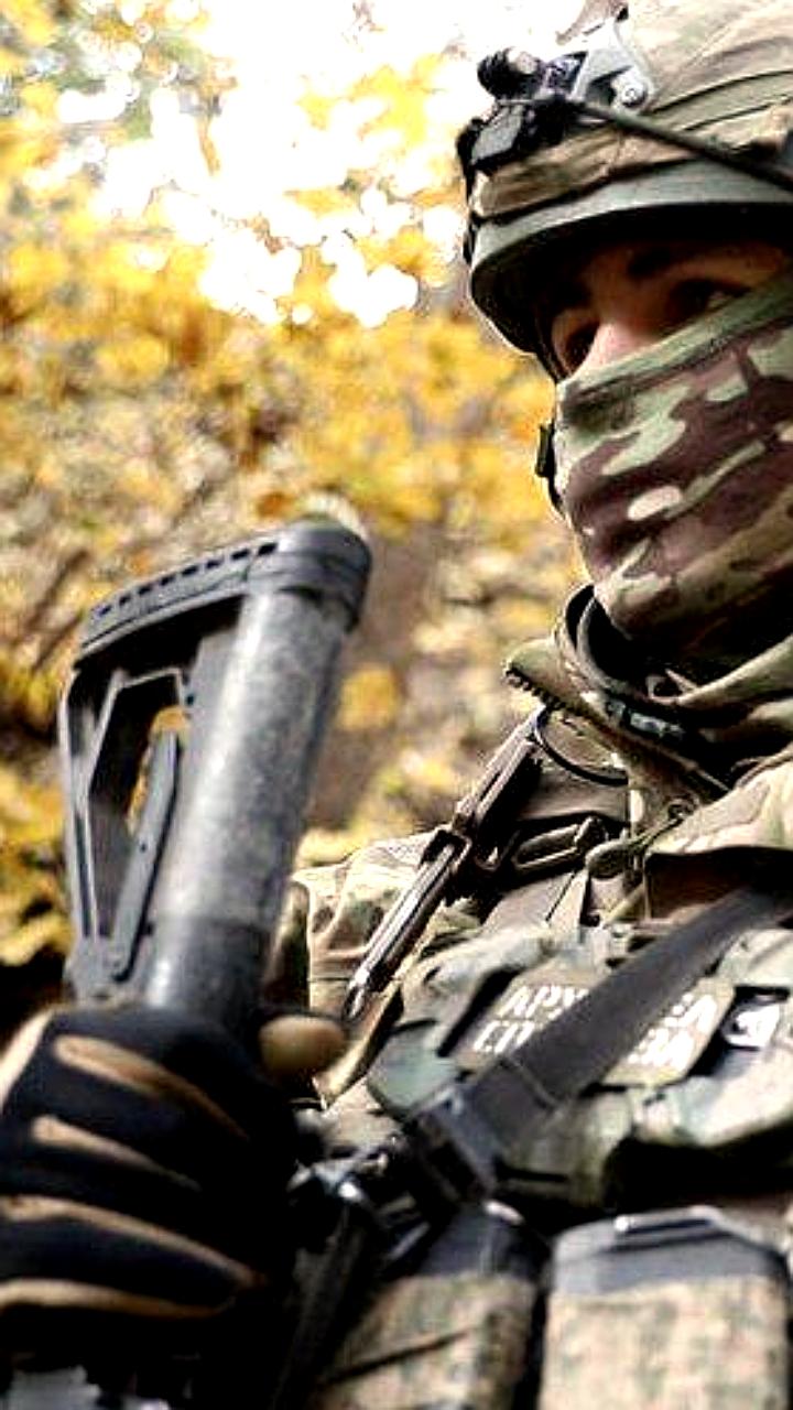 Финалисты конкурса «Запорожские герои» проходят собеседование для определения победителей