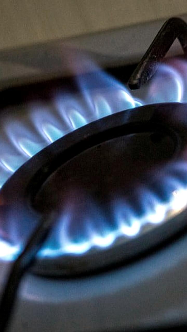 Плановое отключение газа в Грозном 20 мая 2025 года
