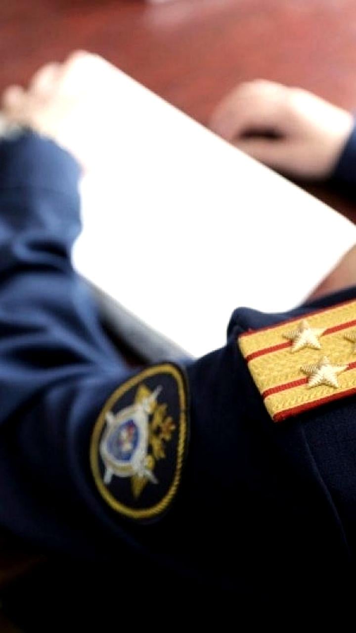 Прокуратура Ивановской области инициировала проверку в школе №68 из-за нарушений прав учащихся