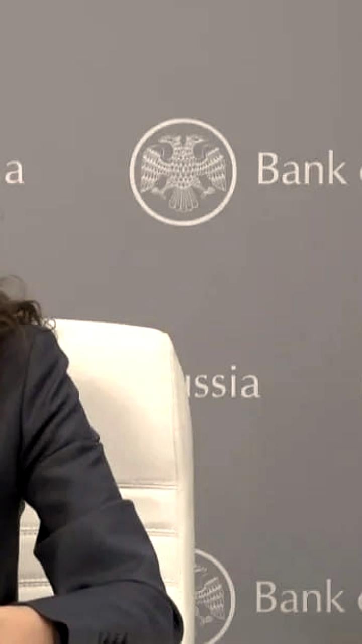 ЦБ РФ предупреждает о рисках роста доли рассрочек на рынке жилья