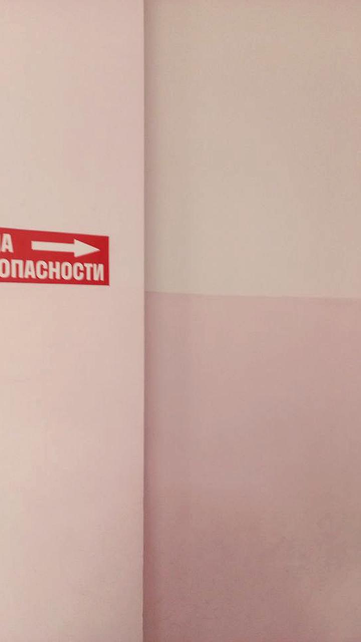 ЕГЭ в Курской области пройдет в штатном режиме несмотря на угрозу ракетной опасности