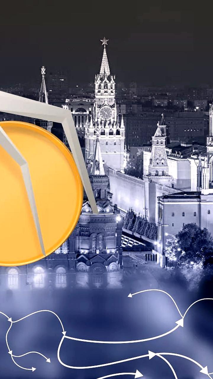 Минфин РФ инициирует законопроект о токенизации активов реального сектора