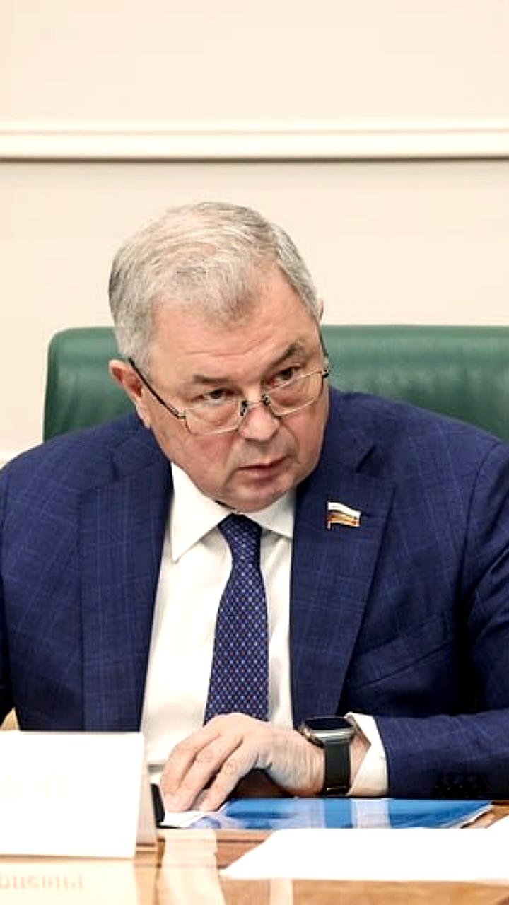 Совет Федерации предложил работодателям финансировать депортацию мигрантов