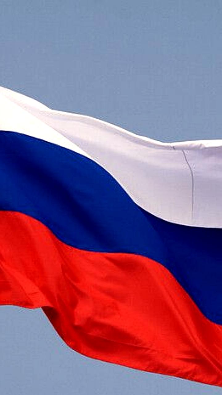 Дмитрий Медведев подтвердил статус Донбасса и Новороссии как российских территорий