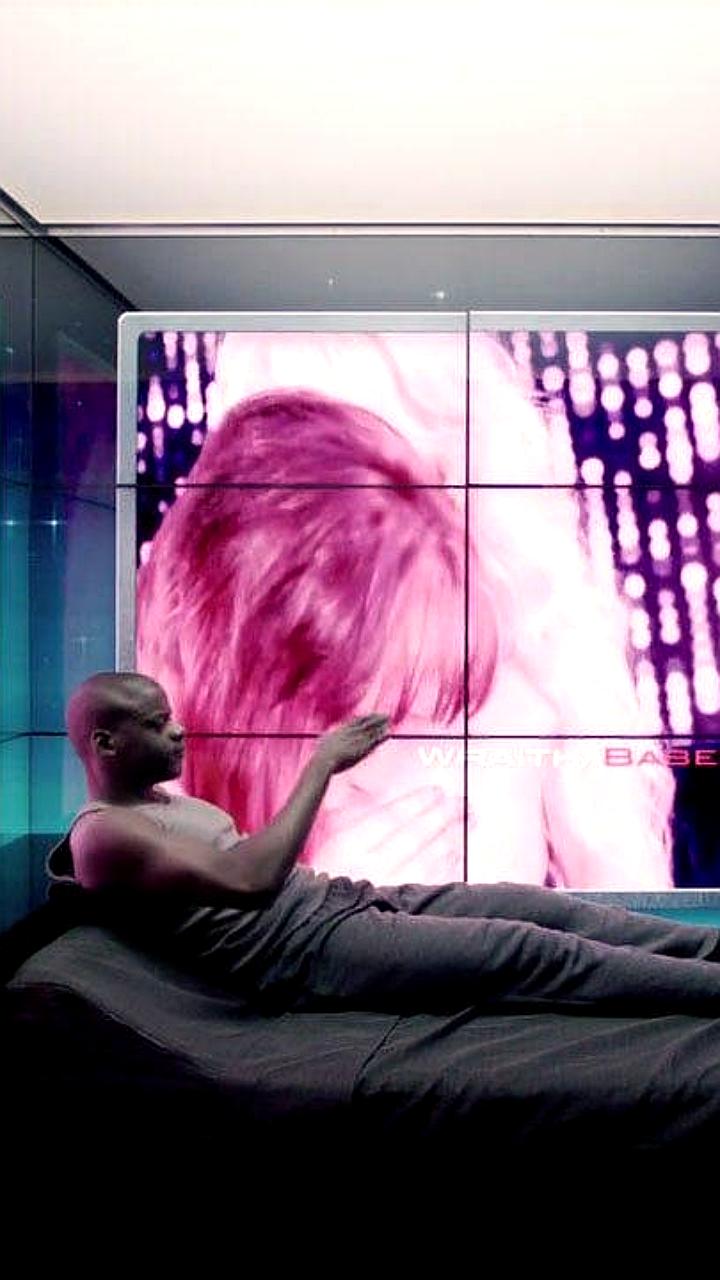 Netflix внедрит рекламу на основе ИИ с 2026 года