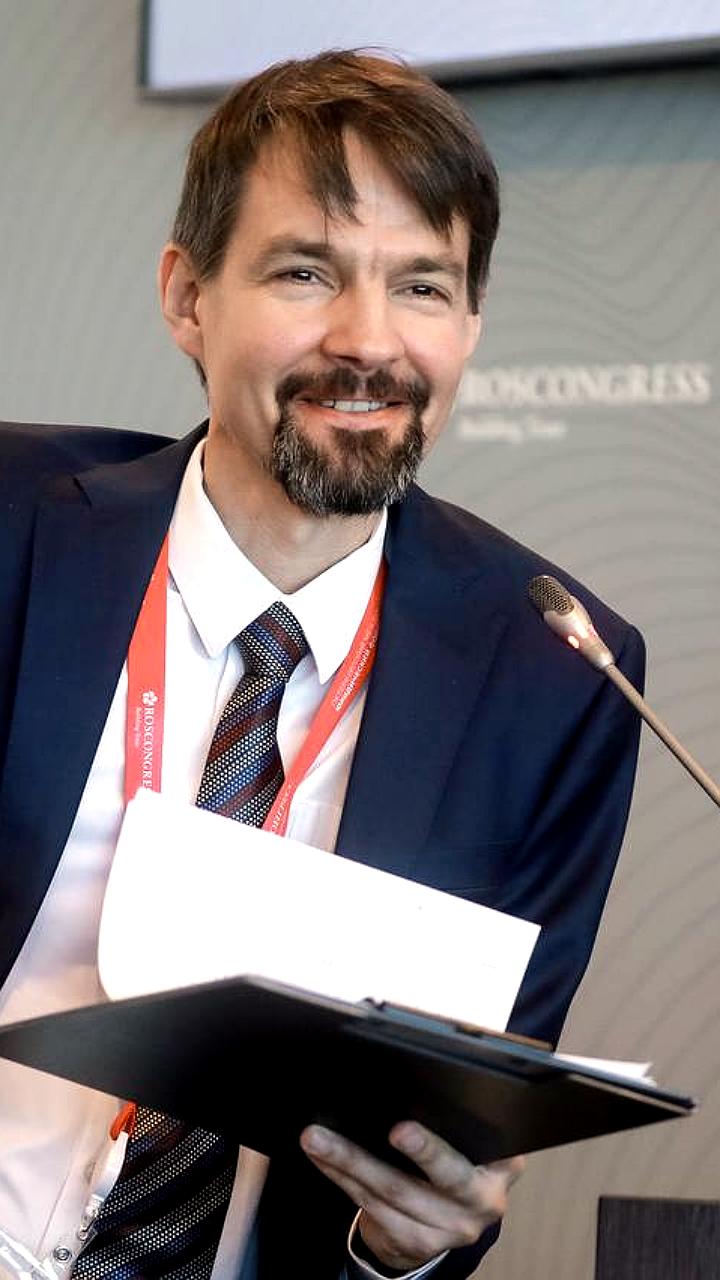 Совет судей РФ анонсирует цифровизацию судебной системы
