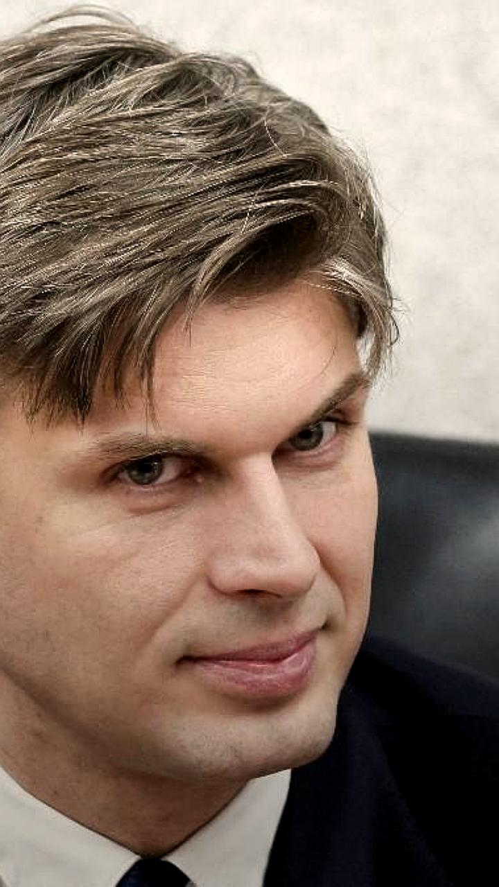 Россия запускает проект 'Рассвет' для спутниковой связи в ответ на Starlink