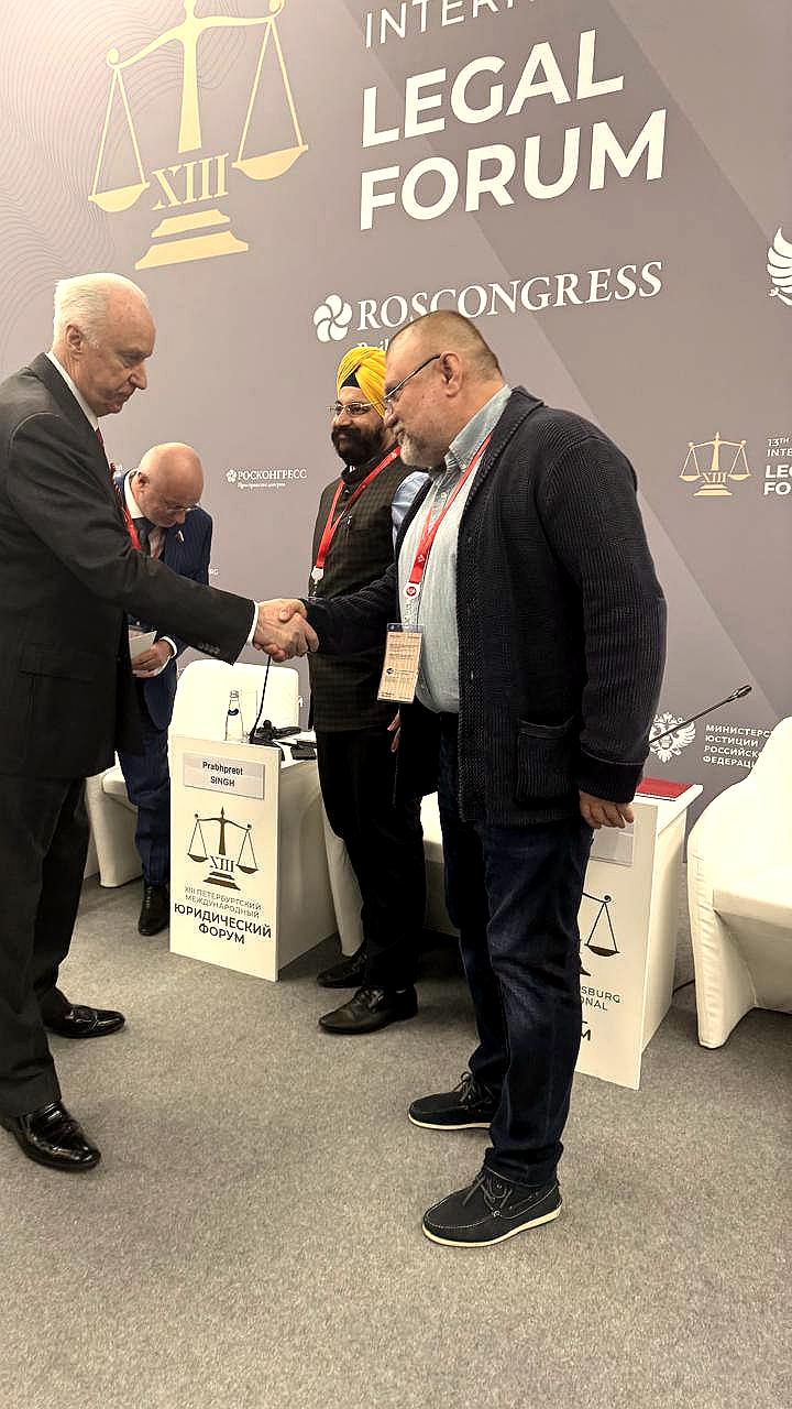 Кирилл Кабанов о проблемах анклавов и внедрении законов шариата в России