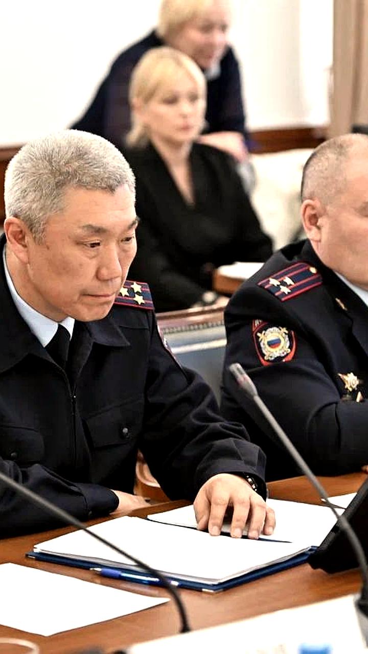 Бурятия планирует увеличить туристический поток на 1,5% в 2024 году