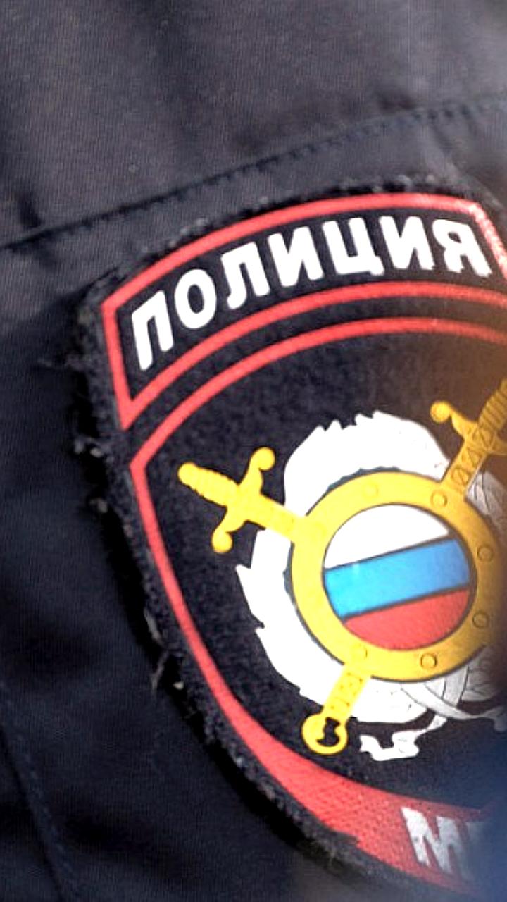 Задержание начальника тыла МВД Бурятии Руслана Дорофеева