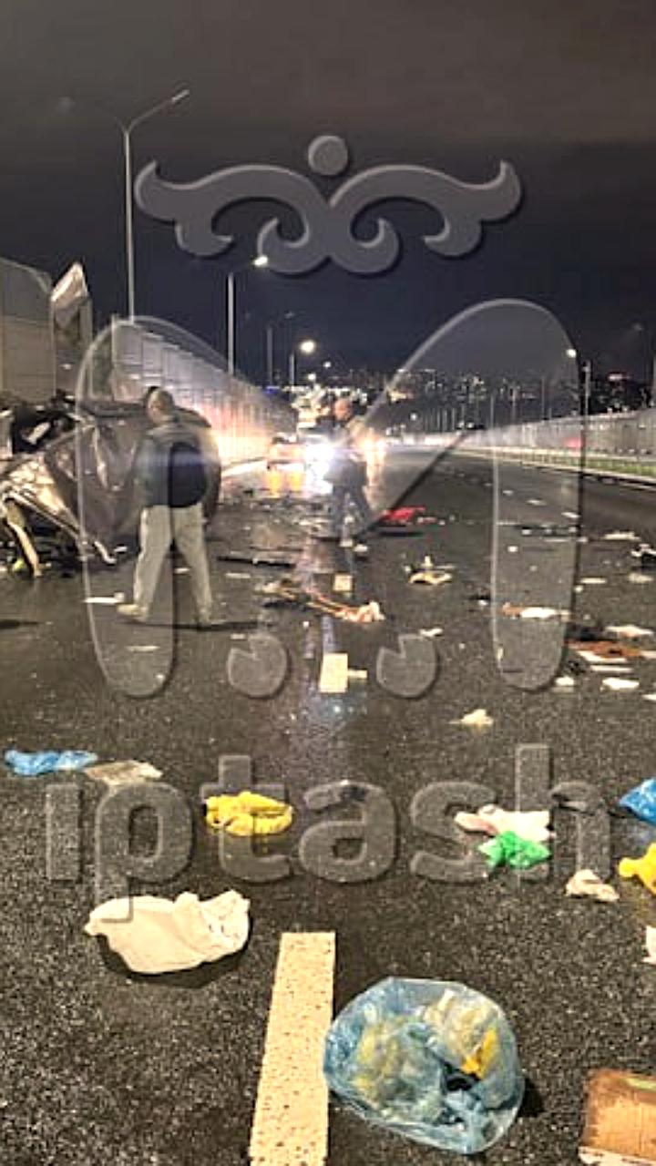Спасатели помогают водителям в Днестровске и Глином