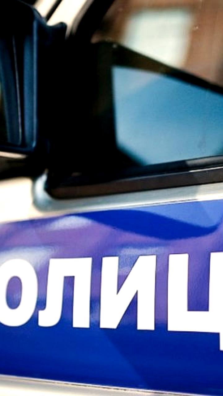 Водитель электросамоката в Ержово задержан за алкогольное опьянение