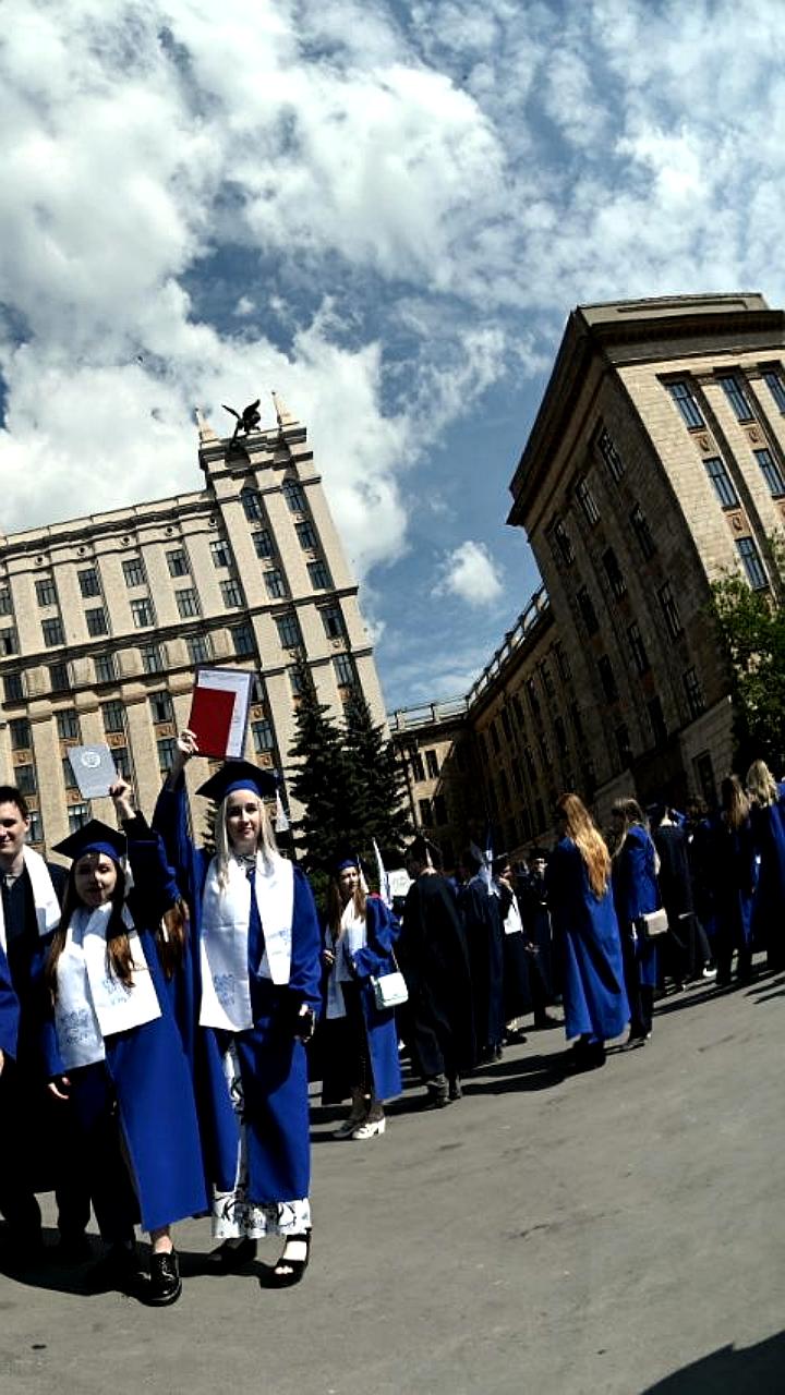 Госдума предложила списать образовательные кредиты для молодых специалистов